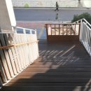 성수문화복지회관 이미지