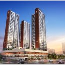 (주)중해마루힐 이미지