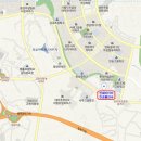 반송동209 이미지