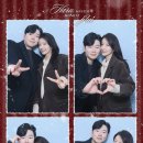 옥암로 186번길 이미지