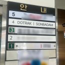 엠두피엔아트월드 | 강남 두피문신 도트락 본점, 숱 없는 얇은 모발 정수리 시술 후기