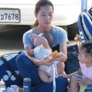 대강생활체육공원 이미지