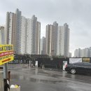 삼미세차장 | 🌸 오산 피부관리·오산마사지 찾는다면! 퀸앤퀸에스테틱