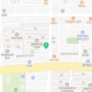 동홍동 657-5 이미지
