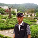 김동석 이미지