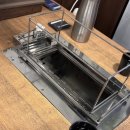 씨유(등촌보보카운티점) | [등촌역] 호츠 양꼬치 l 등촌역 양 꼬치집 기록🐏✨