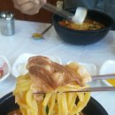 보성춘 이미지