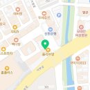 서경유화 이미지