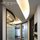 첫마을치과의원 이미지