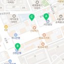 서진에듀 | 외대부고 vs 대원외고, 우리 아이 성향에 딱 맞는 학교는? | KNS 어학원