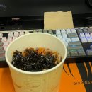 썸코인노래연습장 이미지