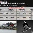 메가폰 이미지