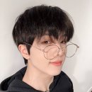 모던안경 이미지