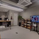 미소부동산중개사무소 이미지