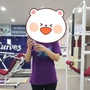 만수6동-8 이미지