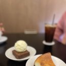 오우르커피 이미지