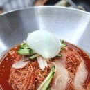 위니아서비스원주 | 원주 현지인 맛집 추천 관설동 냉면집 판부면옥 갈비탕 육개장 후기