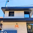 씨라인안경 이미지