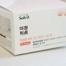 이정약국 이미지