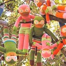 블라블라 이미지