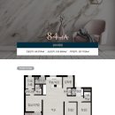 상무로공인중개사사무소 이미지