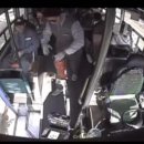 장수서창동-30 이미지