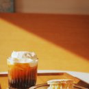 홀톤커피 이미지