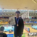 용인대SM복싱클럽 금천점 이미지