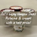 GS25 양천등촌점 이미지