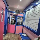 마음사랑동물병원 이미지