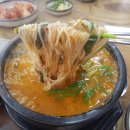 풍천어탕 이미지