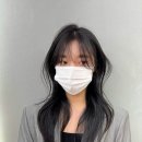 로위홍대입구역점 이미지
