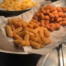 쌀로하는 아동요리 이미지