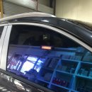 합성동317 이미지