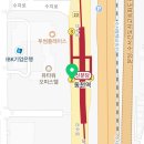 동천역유타워공인중개사사무소 이미지