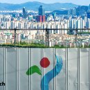 (주)명암에너지 비즈니스워치