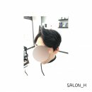 살롱 에이치(Salon h)