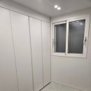 부천로366번길 | 여월동인테리어 어사인테리어 부천점 선택한 이유와 후기 🏡