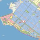 엠티브이2로 이미지