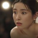 하영