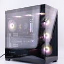 하이앤드PC 이미지