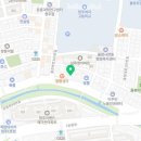 율량자동차정비공업사 이미지