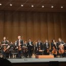 Bon Voyage 음악으로 떠나는 세계여행 이미지