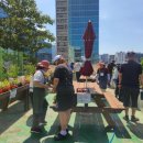 자립농장 이미지