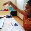 책놀이랑 북아트랑 이미지