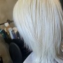 가산미용실 이미지