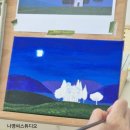 나영씨스튜디오