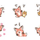 빨강여우 - 금천구 [반수길 | 빨강여우