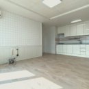 봉명피보약국 이미지