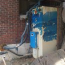 북부산업로 이미지